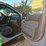 2013-ford-explorer-image-19