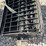 hydraulic-cement-mixer-mini-skid-steer-attachment-image-2
