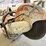 stihl-ts420-gas-cutt-off-saw-image-4