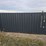 20'-1-door-single-use-sea-container-image-2