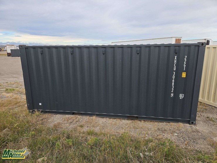 20'-1-door-single-use-sea-container-image-2