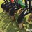 unverferth-zone-builder-132-subsoiler-image-18