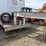 #80-•-interstate-g16bst-long-trailer-image-2