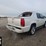 2007-cadillac-escalade-ext-awd-4dr-crew-cab-5.8-ft-box-image-4