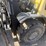 hyster-h80ft-forklift-image-37