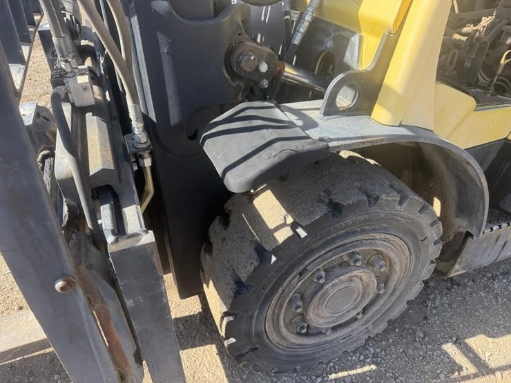 hyster-h80ft-forklift-image-37