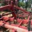 salford-450-verical-tillage-tool-image-19