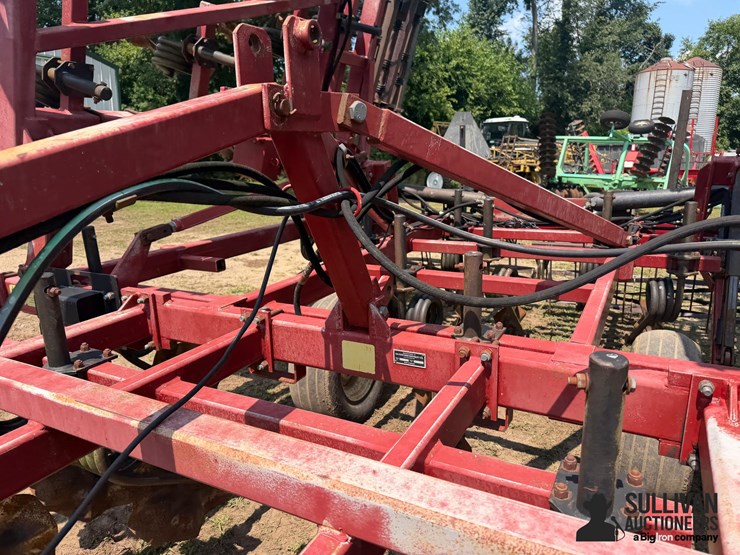 salford-450-verical-tillage-tool-image-19