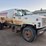 1991-chevrolet-kodiak-fuel-truck-image-3