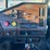 1996-freightliner-day-cab-image-19