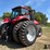 2011-case-ih-afs-magnum-235-mfwd-tractor-image-5