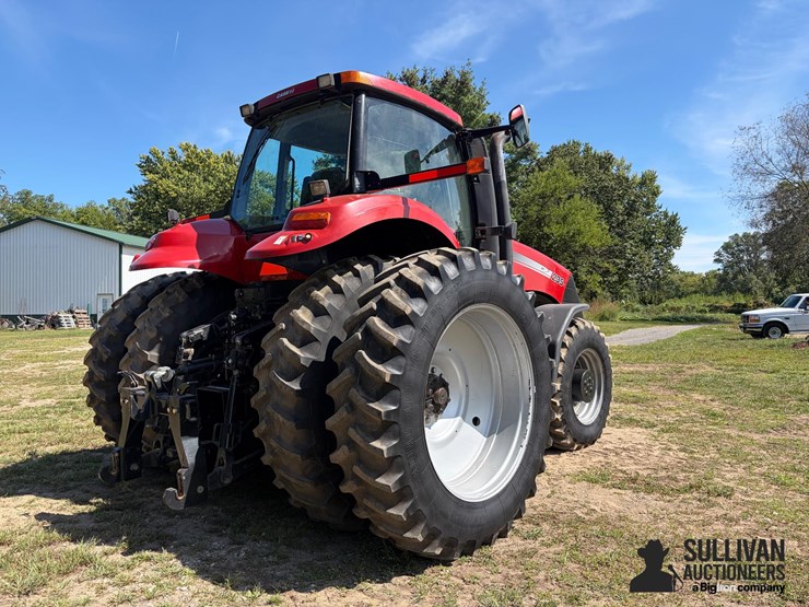 2011-case-ih-afs-magnum-235-mfwd-tractor-image-5