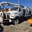 #36-•-vac-con-sewer-cleaner-vacuum-truck-on-sterling-chassis-image-1