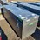 metal-locking-case-94"x28"x33-lh19x35-harness,-weather-cap,-vinyl-walls-image-8