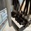 silencer-max-squeeze-chute-w/alley-&-crowd-tub-image-17