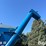 kinze-aw-640-grain-cart-image-11