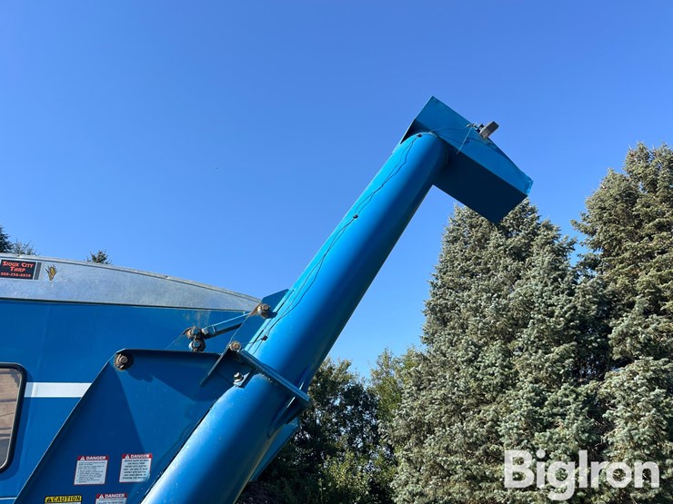 kinze-aw-640-grain-cart-image-11