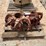 wtm-4-1/2”-dp-elevator-&-mw-3-1/2”-150-t-elevator-image-2