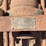 burnham-steam-pump-image-10