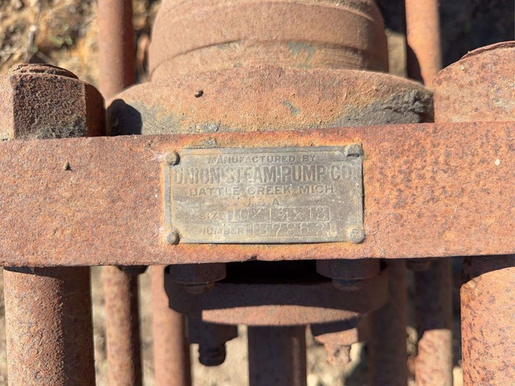 burnham-steam-pump-image-10