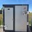 prefabricated-portable-restroom-unit-image-1