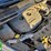 2014-ford-escape-image-33