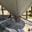 wet-bin-grain-setup-image-15