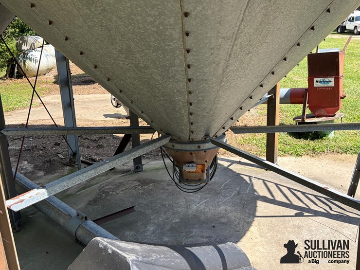 wet-bin-grain-setup-image-15