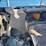#8-•-2016-bobcat-e85-compact-excavator-image-15