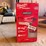 #1165-•-milwaukee-packout-2-drawer-toolbox-with-tool-box-caddy-image-6