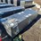 metal-locking-case-94"x28"x28-western-shelter,-anchor-bladders-and-thresholds-image-8
