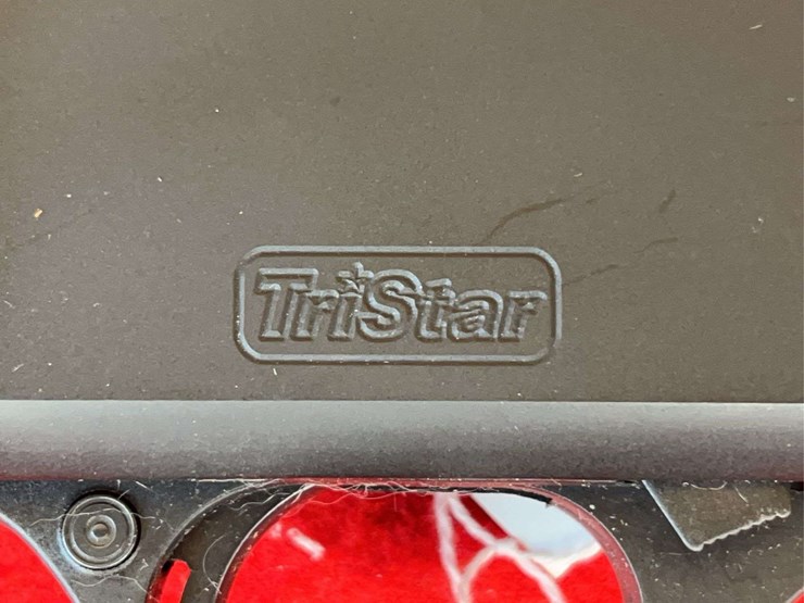 tristar-cobra-tactical-12-gauge-pump-shotgun-image-12