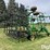 2011-john-deere-2210-31'5"-field-cultivator-image-5