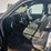 2013-gmc-sierra-3500hd-cc-4x4-s/a-deck-truck-image-12