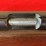 marlin-model-101-.22-lr-single-shot-bolt-action-rifle-image-12