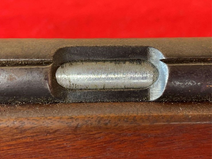 marlin-model-101-.22-lr-single-shot-bolt-action-rifle-image-12