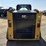 2022-caterpillar-279d3-image-22