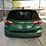 2019-chevrolet-equinox-ls-suv-image-6