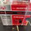 sdlanch-mig-270-inverter-welding-machine-image-1