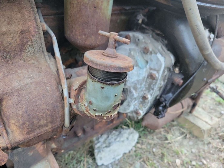 detroit-6-71-engine-image-10