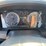 2012-dodge-ram-1500-laramie-pickup-image-18