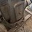 sturtevant-engine-image-16