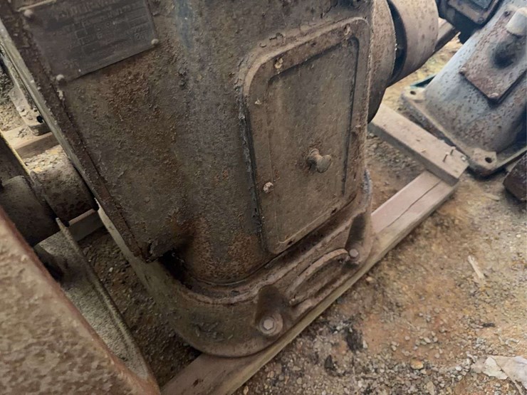 sturtevant-engine-image-16