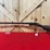 hunter-arms-shotgun-image-1