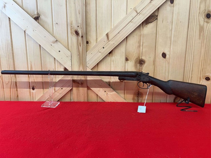 hunter-arms-shotgun-image-1