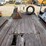 #80-•-interstate-g16bst-long-trailer-image-6
