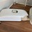 prefabricated-portable-restroom-unit-image-10