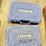 kobalt-socket-tool-set-qty-2-(incomplete)-image-1