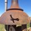 wayne-gas-pump-image-4