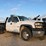 2005-chevrolet-silverado-3500-4x4-pickup-image-4